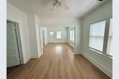 306 Page Court, Deland, FL 32720 - Photo 3