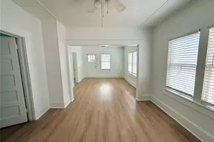 306 Page Ct, Deland, FL 32720 - Photo 3