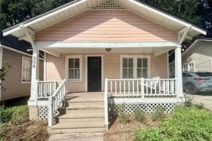 306 Page Ct, Deland, FL 32720 - Photo 1