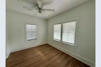 306 Page Court, Deland, FL 32720 - Photo 7