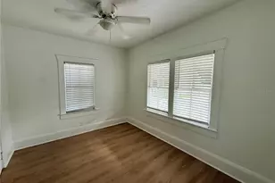 306 Page Ct, Deland, FL 32720 - Photo 7