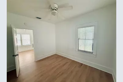 306 Page Court, Deland, FL 32720 - Photo 11