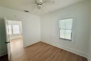 306 Page Ct, Deland, FL 32720 - Photo 11