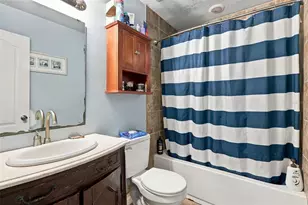 3345 Riverhead Dr, Deltona, FL 32738 - Photo 25