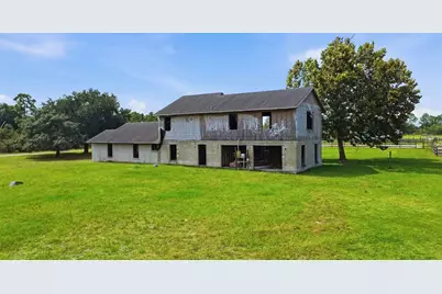 3345 Riverhead Drive, Deltona, FL 32738 - Photo 3