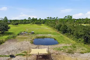 3345 Riverhead Dr, Deltona, FL 32738 - Photo 17