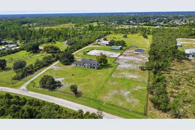 3345 Riverhead Drive, Deltona, FL 32738 - Photo 1