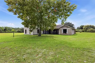 3345 Riverhead Dr, Deltona, FL 32738 - Photo 11