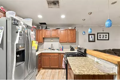3345 Riverhead Drive, Deltona, FL 32738 - Photo 21