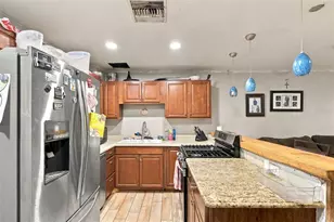 3345 Riverhead Dr, Deltona, FL 32738 - Photo 21