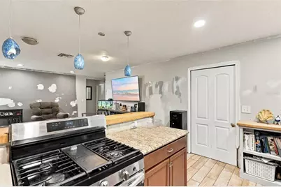 3345 Riverhead Drive, Deltona, FL 32738 - Photo 23