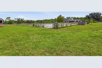 3345 Riverhead Drive, Deltona, FL 32738 - Photo 13