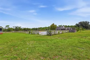 3345 Riverhead Dr, Deltona, FL 32738 - Photo 13