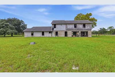 3345 Riverhead Drive, Deltona, FL 32738 - Photo 5