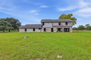 3345 Riverhead Dr, Deltona, FL 32738 - Photo 5