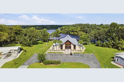 113 Sher Lane, Debary, FL 32713 - Photo 5