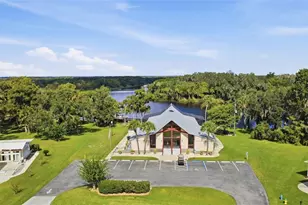 113 Sher Ln, Debary, FL 32713 - Photo 5
