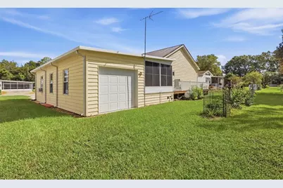 113 Sher Lane, Debary, FL 32713 - Photo 35