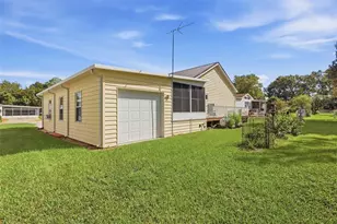 113 Sher Ln, Debary, FL 32713 - Photo 35