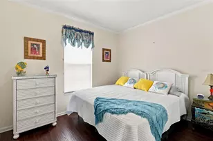 113 Sher Ln, Debary, FL 32713 - Photo 19