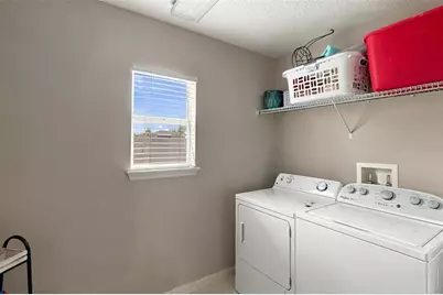 8 Angela Drive, Palm Coast, FL 32164 - Photo 29