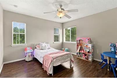 8 Angela Drive, Palm Coast, FL 32164 - Photo 27