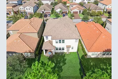 221 Ancona Avenue, Debary, FL 32713 - Photo 47