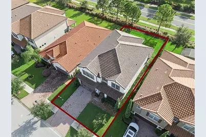 221 Ancona Avenue, Debary, FL 32713 - Photo 69