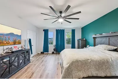 221 Ancona Avenue, Debary, FL 32713 - Photo 23