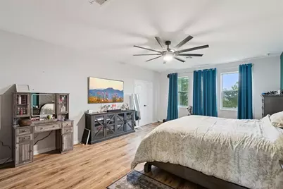 221 Ancona Avenue, Debary, FL 32713 - Photo 25