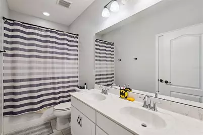 221 Ancona Avenue, Debary, FL 32713 - Photo 37