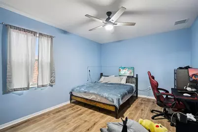 221 Ancona Avenue, Debary, FL 32713 - Photo 27