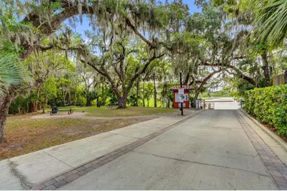 221 Ancona Avenue, Debary, FL 32713 - Photo 51