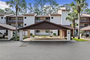 275 Indigo Dr, Daytona Beach, FL 32114 - Photo 1