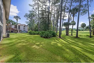 275 Indigo Drive #1040, Daytona Beach, FL 32114 - Photo 21