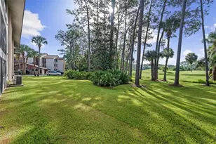275 Indigo Dr, Daytona Beach, FL 32114 - Photo 21