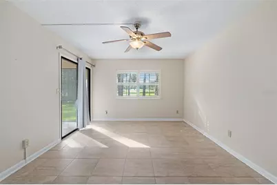 275 Indigo Drive #1040, Daytona Beach, FL 32114 - Photo 9