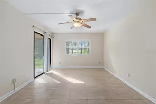 275 Indigo Dr, Daytona Beach, FL 32114 - Photo 9