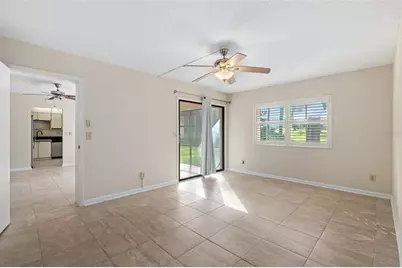 275 Indigo Drive #1040, Daytona Beach, FL 32114 - Photo 11