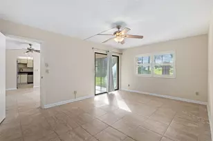 275 Indigo Dr, Daytona Beach, FL 32114 - Photo 11