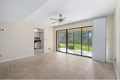 275 Indigo Drive #1040, Daytona Beach, FL 32114 - Photo 7