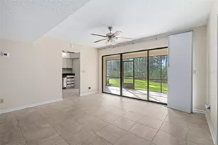 275 Indigo Dr, Daytona Beach, FL 32114 - Photo 7