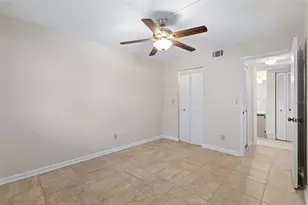 275 Indigo Dr, Daytona Beach, FL 32114 - Photo 15