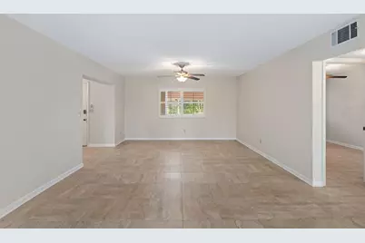 275 Indigo Drive #1040, Daytona Beach, FL 32114 - Photo 5