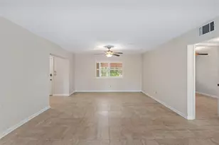 275 Indigo Dr, Daytona Beach, FL 32114 - Photo 5