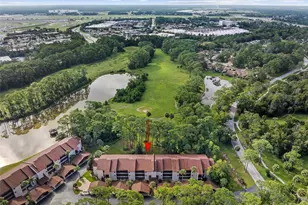 275 Indigo Dr, Daytona Beach, FL 32114 - Photo 25