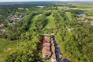 275 Indigo Dr, Daytona Beach, FL 32114 - Photo 29