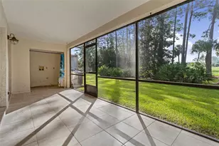 275 Indigo Dr, Daytona Beach, FL 32114 - Photo 19
