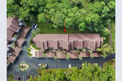 275 Indigo Drive #1040, Daytona Beach, FL 32114 - Photo 23