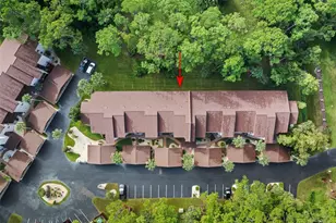 275 Indigo Dr, Daytona Beach, FL 32114 - Photo 23